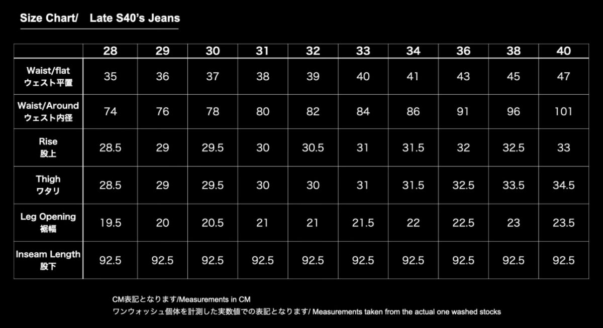 jitcblate40spt