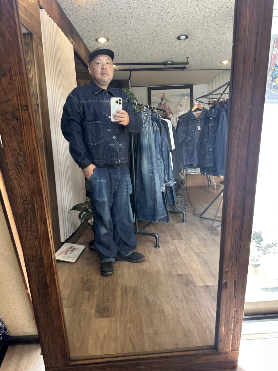 jitcblate40sjkt